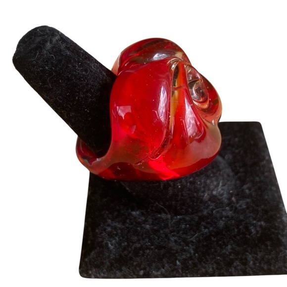 Sold-not for - Picture 3 of 5